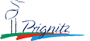 Logo Tourismusverband Prignitz